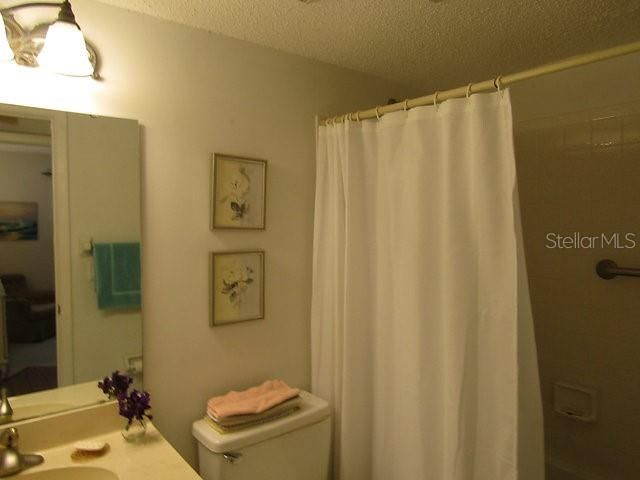 For Rent: $1,700 (2 beds, 2 baths, 1064 Square Feet)