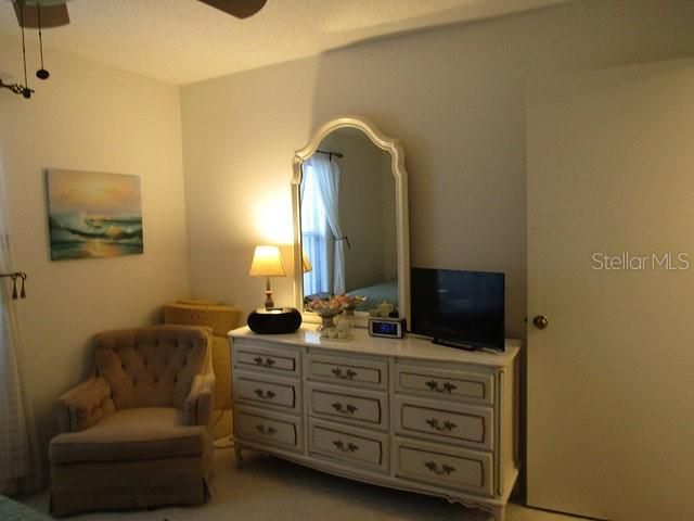For Rent: $1,700 (2 beds, 2 baths, 1064 Square Feet)