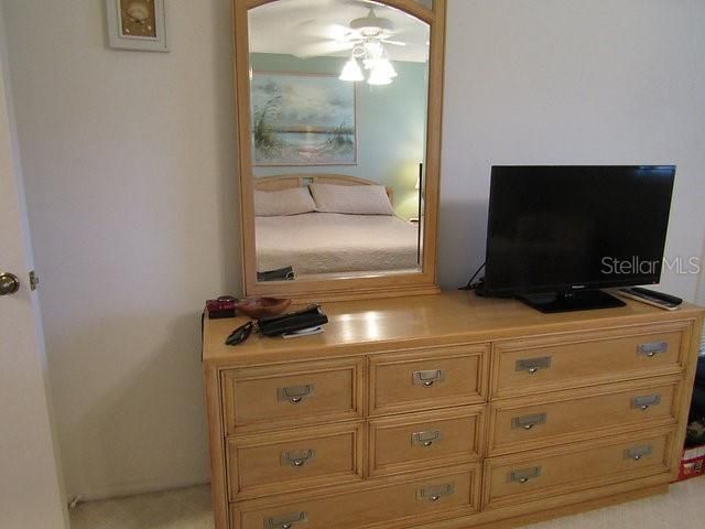 For Rent: $1,700 (2 beds, 2 baths, 1064 Square Feet)
