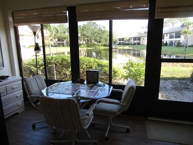 For Rent: $1,700 (2 beds, 2 baths, 1064 Square Feet)