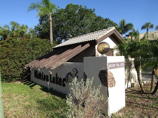 For Rent: $1,700 (2 beds, 2 baths, 1064 Square Feet)