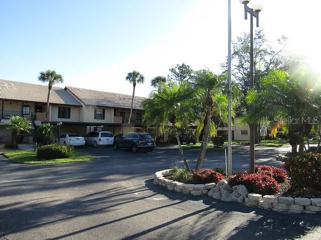 For Rent: $1,700 (2 beds, 2 baths, 1064 Square Feet)