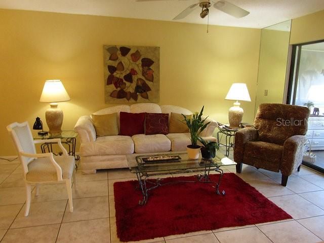 For Rent: $1,700 (2 beds, 2 baths, 1064 Square Feet)