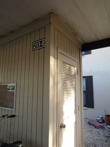 For Rent: $1,700 (2 beds, 2 baths, 1064 Square Feet)