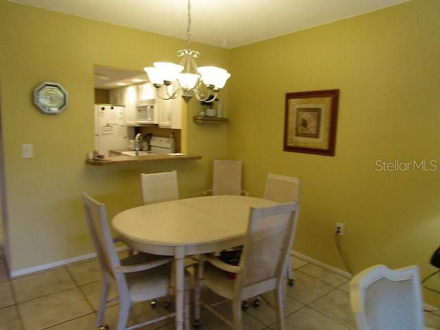 For Rent: $1,700 (2 beds, 2 baths, 1064 Square Feet)