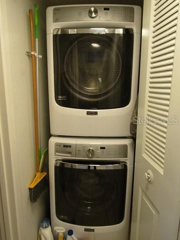 For Rent: $1,700 (2 beds, 2 baths, 1064 Square Feet)