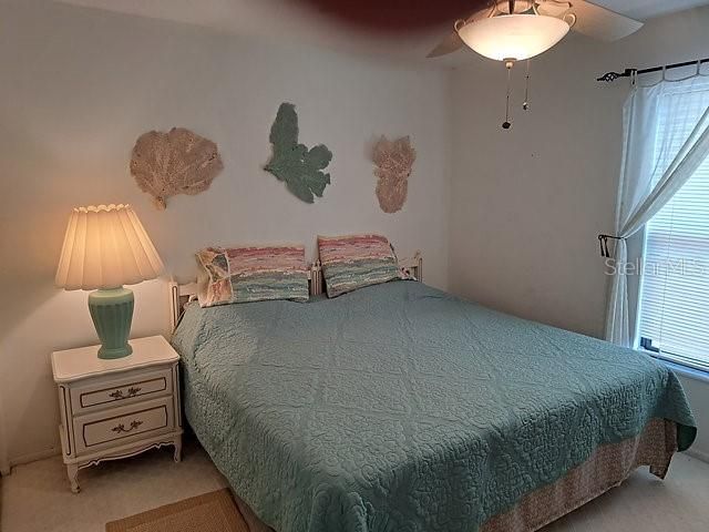 For Rent: $1,700 (2 beds, 2 baths, 1064 Square Feet)