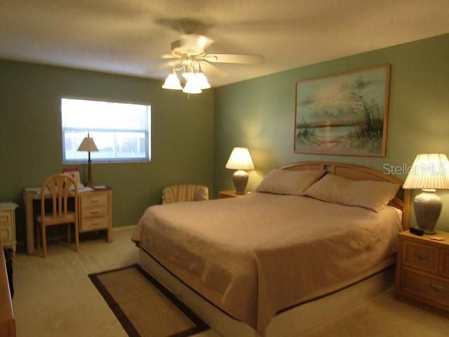 For Rent: $1,700 (2 beds, 2 baths, 1064 Square Feet)