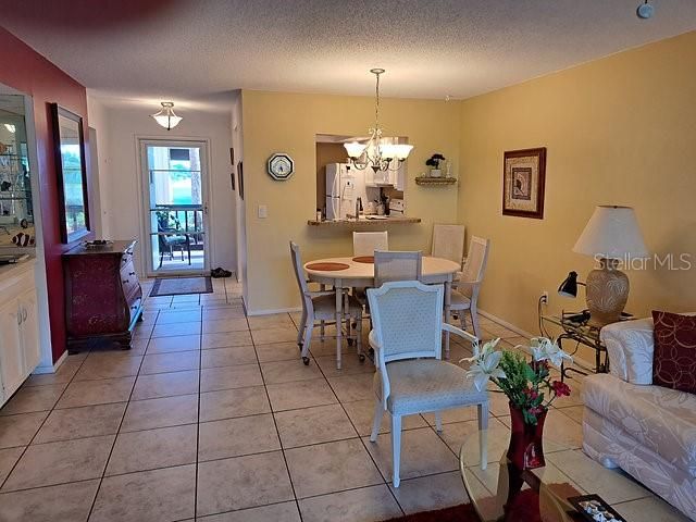For Rent: $1,700 (2 beds, 2 baths, 1064 Square Feet)
