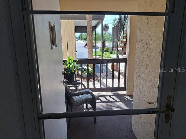 For Rent: $1,700 (2 beds, 2 baths, 1064 Square Feet)