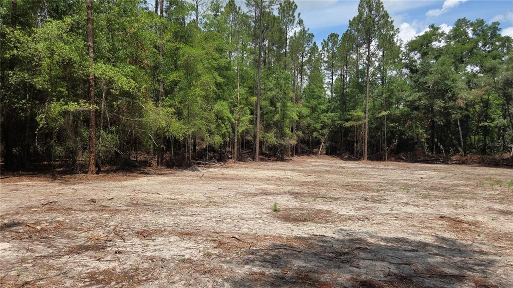 En Venta: $115,000 (4.29 acres)