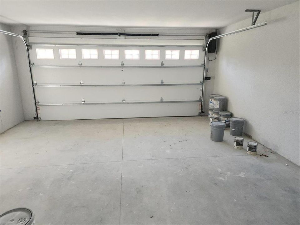 For Sale: $359,900 (3 beds, 2 baths, 1871 Square Feet)