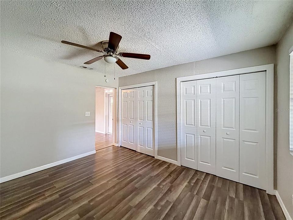 Activo con contrato: $250,000 (2 camas, 2 baños, 780 Pies cuadrados)
