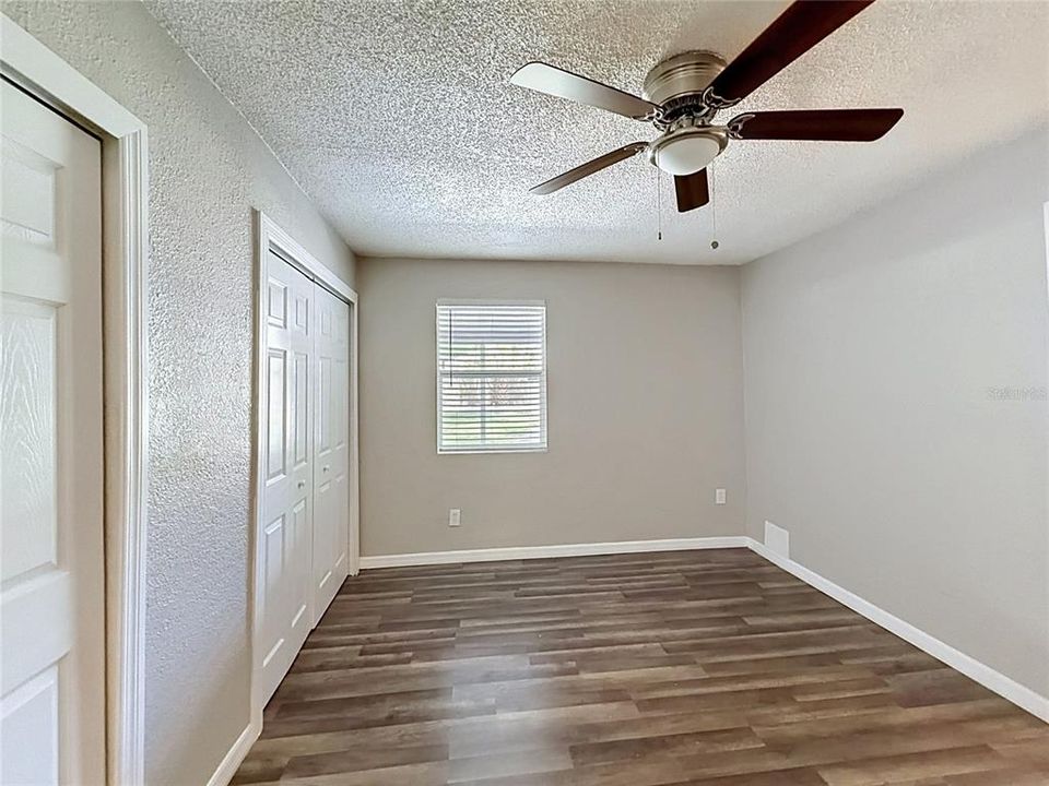 Activo con contrato: $250,000 (2 camas, 2 baños, 780 Pies cuadrados)