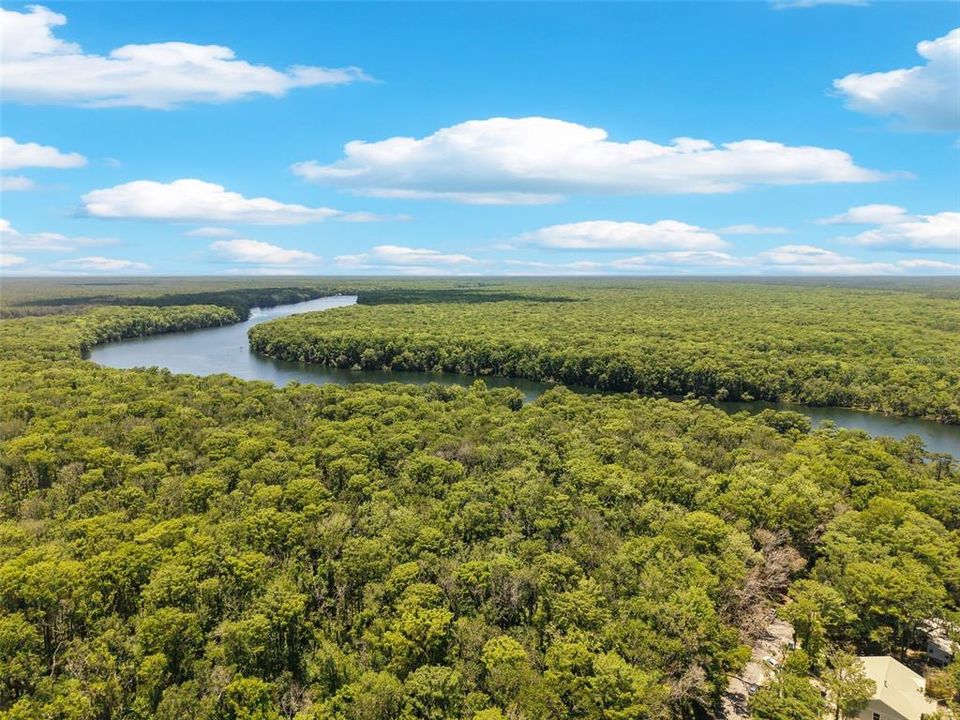 На продажу: $489,000 (2 спален, 2 ванн, 1216 Квадратных фут)