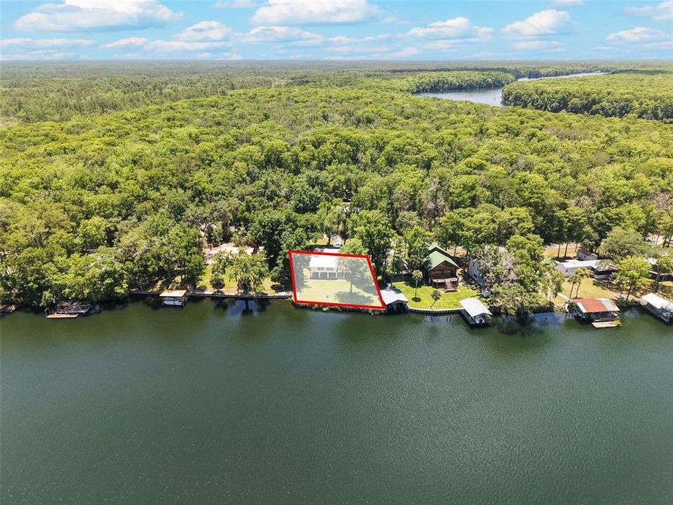 На продажу: $489,000 (2 спален, 2 ванн, 1216 Квадратных фут)