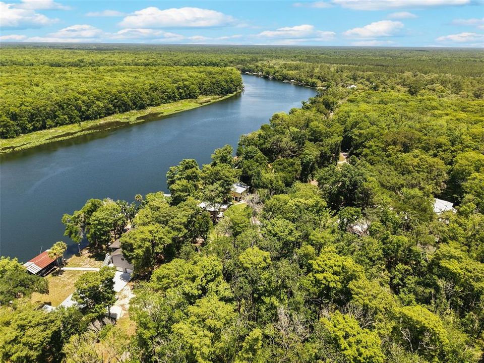 На продажу: $489,000 (2 спален, 2 ванн, 1216 Квадратных фут)