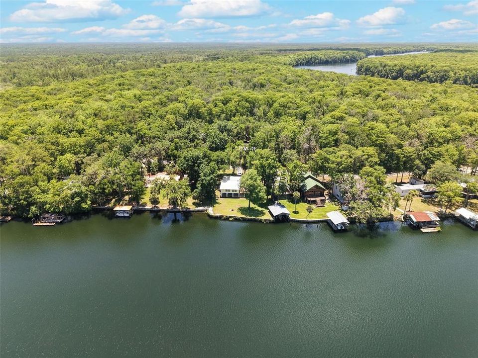 На продажу: $489,000 (2 спален, 2 ванн, 1216 Квадратных фут)