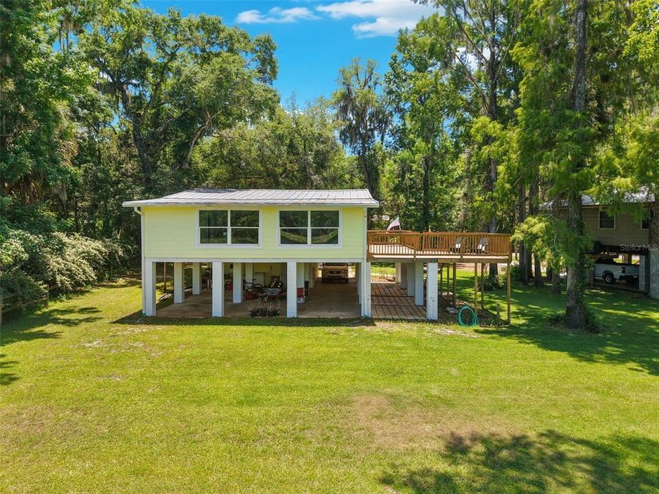 На продажу: $489,000 (2 спален, 2 ванн, 1216 Квадратных фут)
