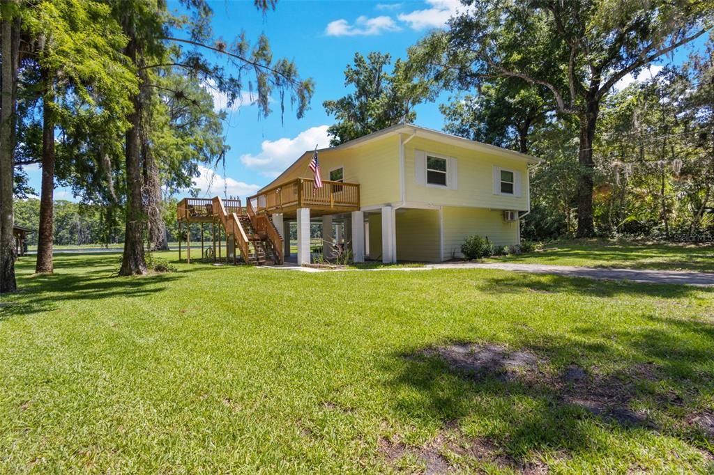На продажу: $489,000 (2 спален, 2 ванн, 1216 Квадратных фут)