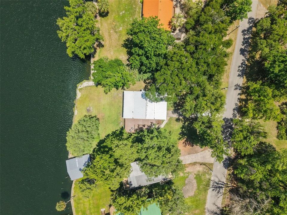 На продажу: $489,000 (2 спален, 2 ванн, 1216 Квадратных фут)