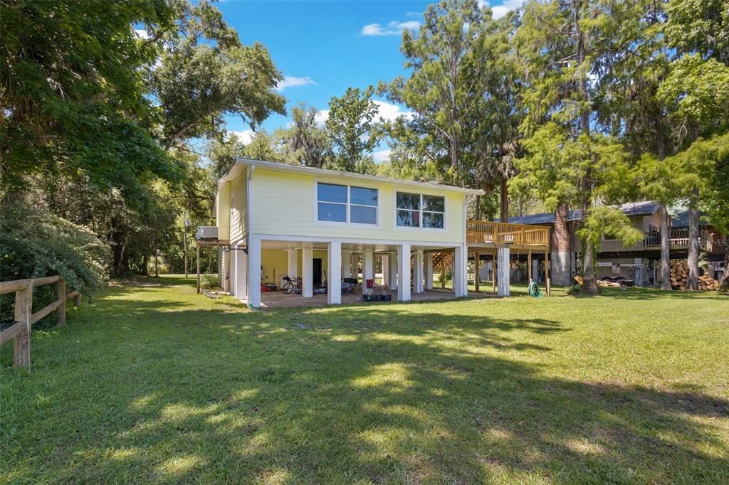 На продажу: $489,000 (2 спален, 2 ванн, 1216 Квадратных фут)