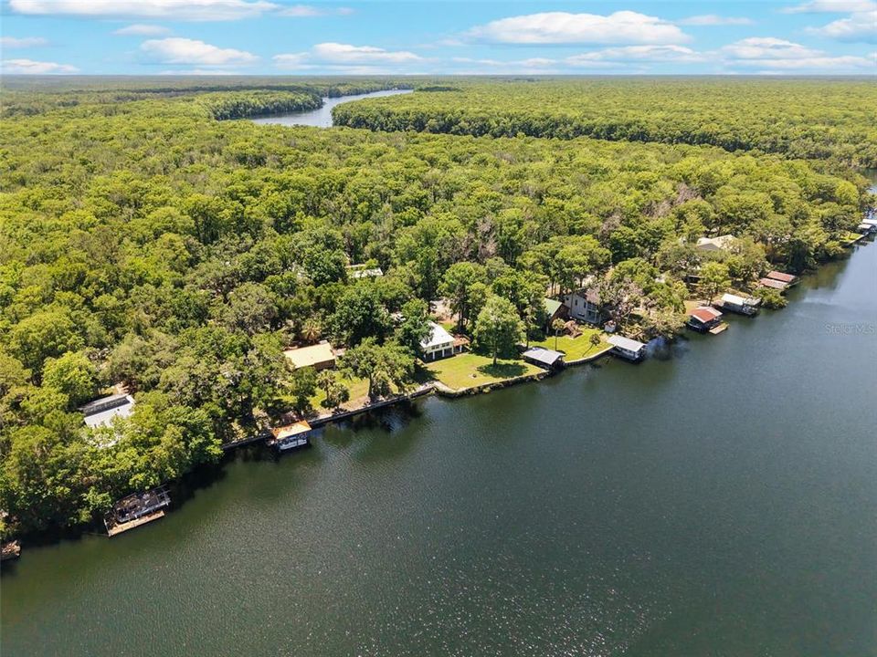 На продажу: $489,000 (2 спален, 2 ванн, 1216 Квадратных фут)