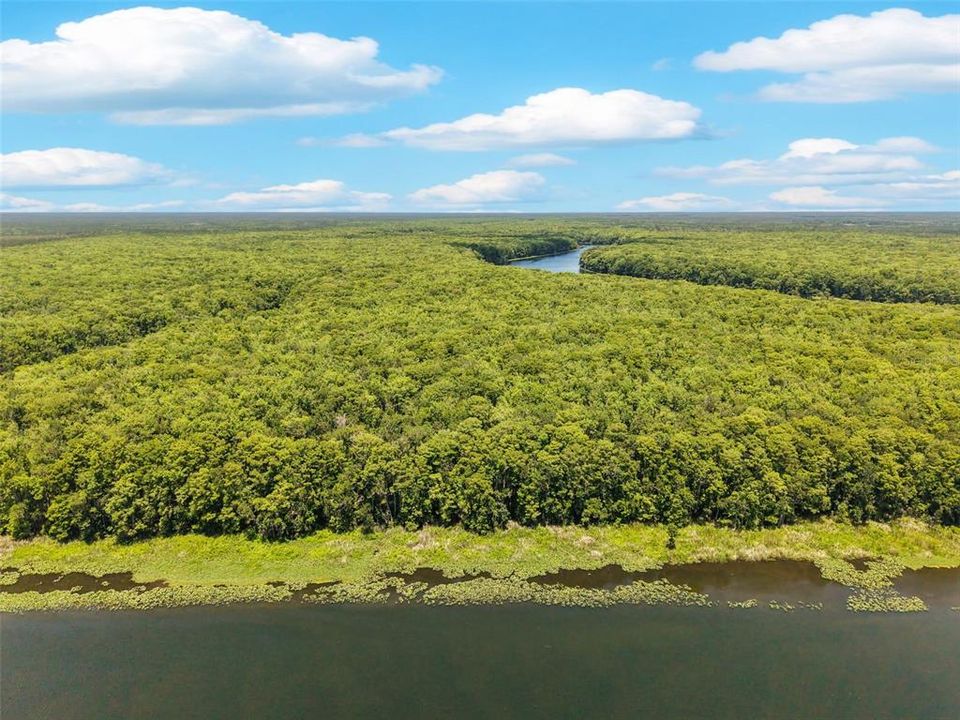 На продажу: $489,000 (2 спален, 2 ванн, 1216 Квадратных фут)