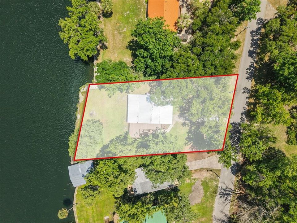 На продажу: $489,000 (2 спален, 2 ванн, 1216 Квадратных фут)