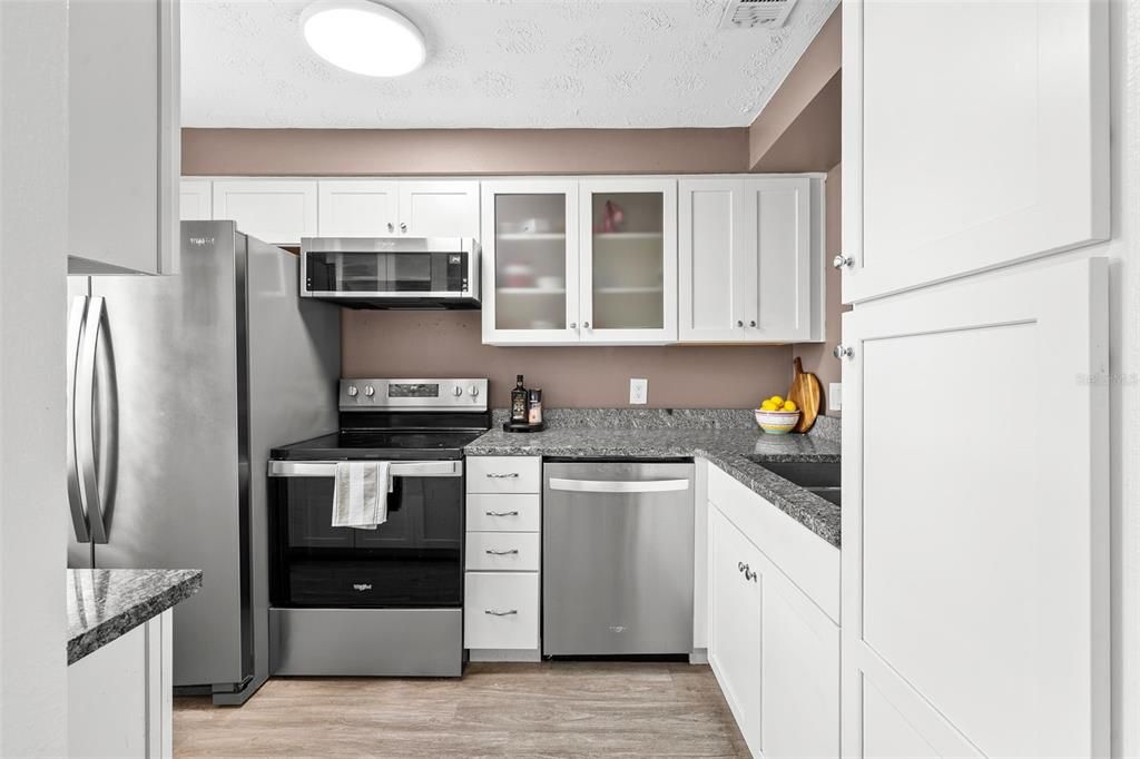 En Venta: $145,000 (2 camas, 1 baños, 827 Pies cuadrados)