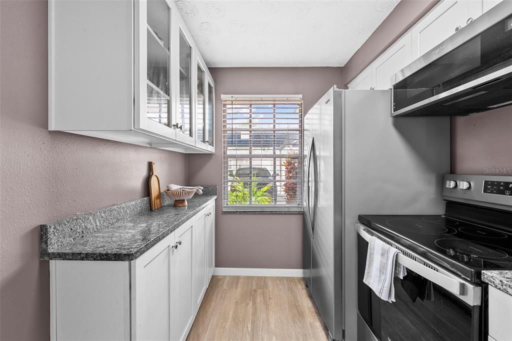 En Venta: $145,000 (2 camas, 1 baños, 827 Pies cuadrados)