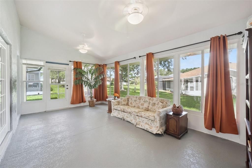 For Sale: $309,500 (3 beds, 2 baths, 2023 Square Feet)