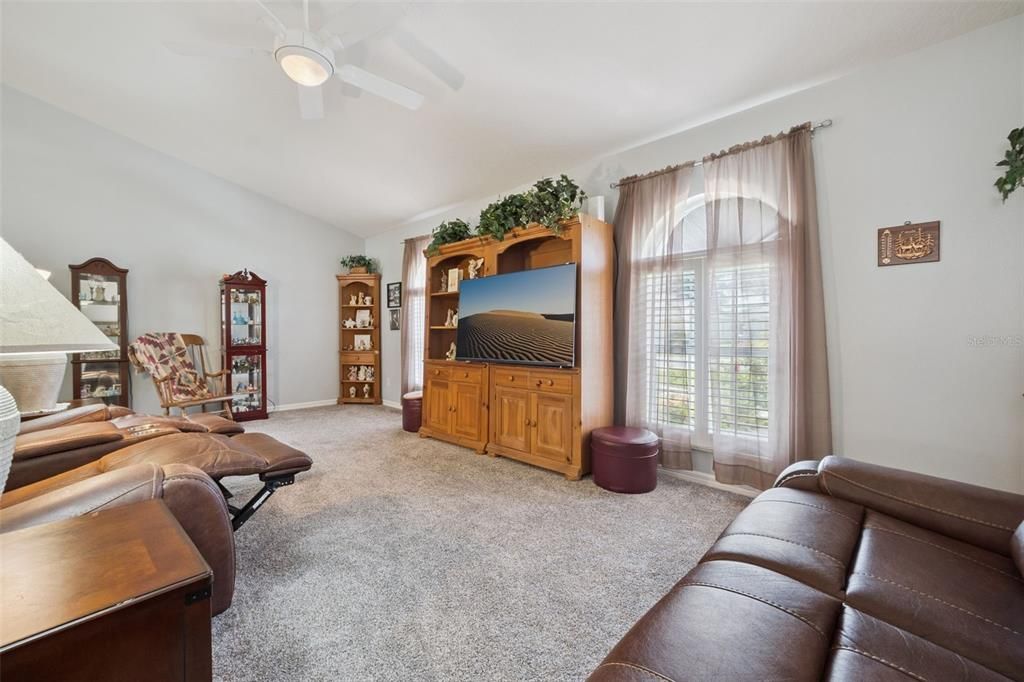 For Sale: $309,500 (3 beds, 2 baths, 2023 Square Feet)