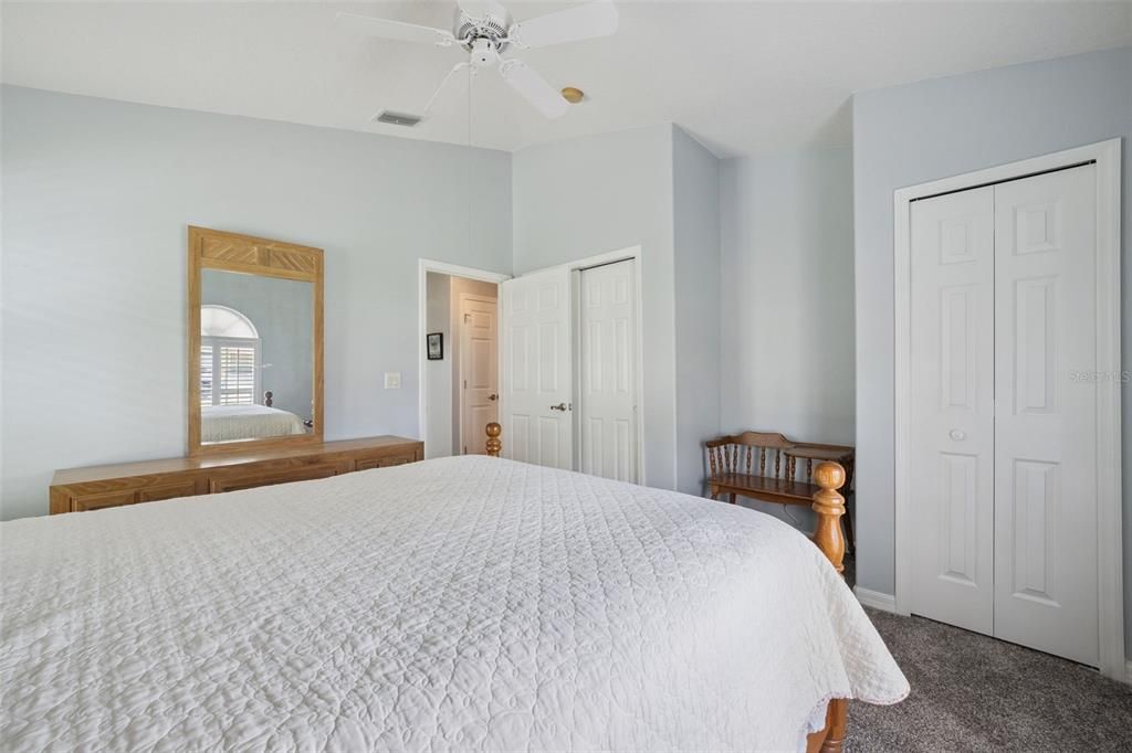 For Sale: $309,500 (3 beds, 2 baths, 2023 Square Feet)