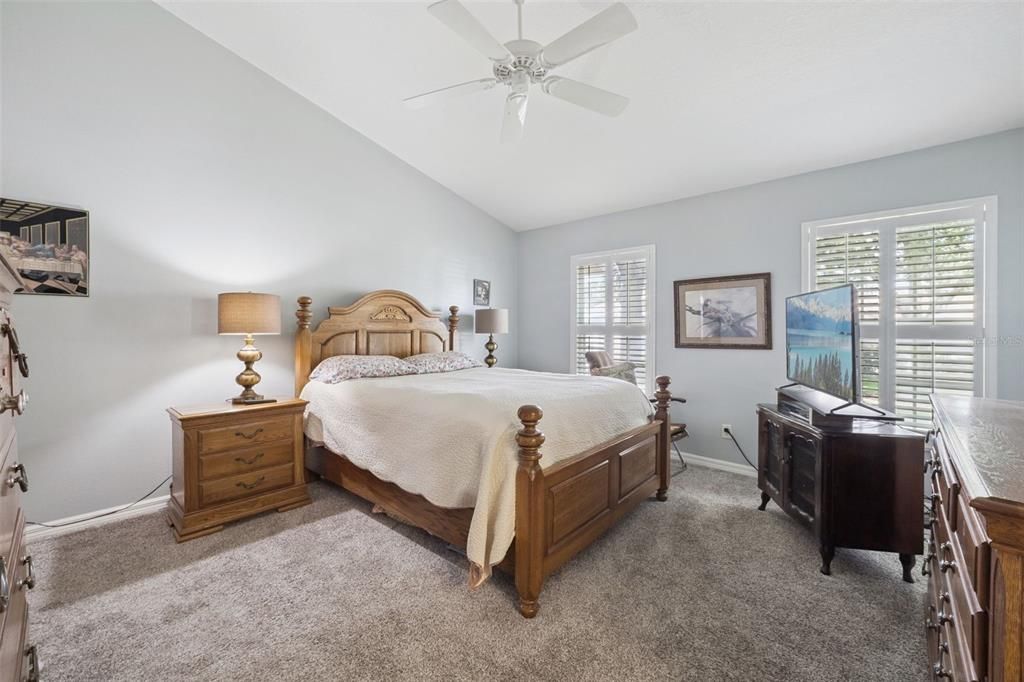 For Sale: $309,500 (3 beds, 2 baths, 2023 Square Feet)