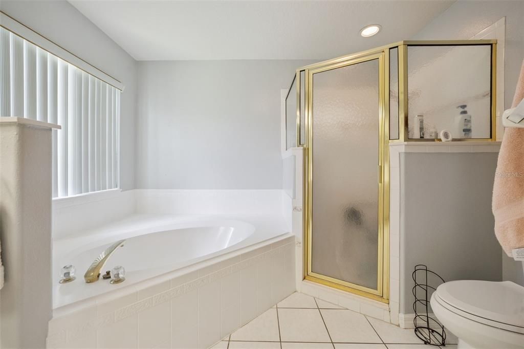For Sale: $309,500 (3 beds, 2 baths, 2023 Square Feet)