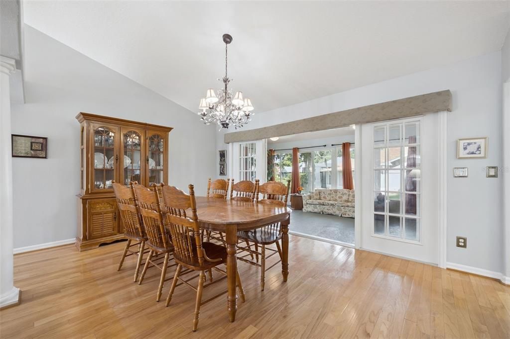 For Sale: $309,500 (3 beds, 2 baths, 2023 Square Feet)