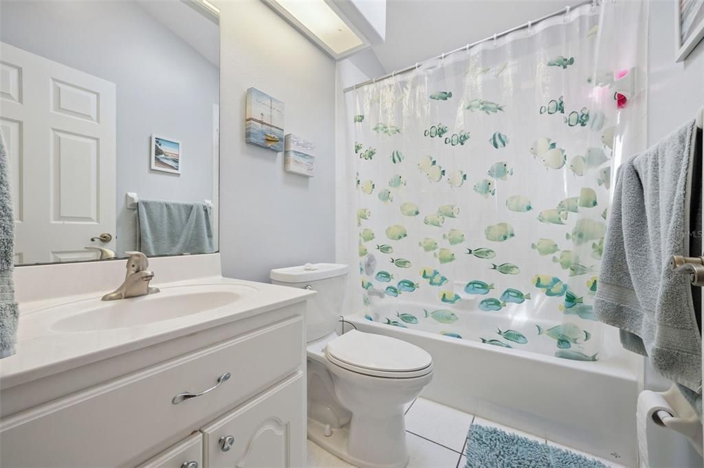 For Sale: $309,500 (3 beds, 2 baths, 2023 Square Feet)