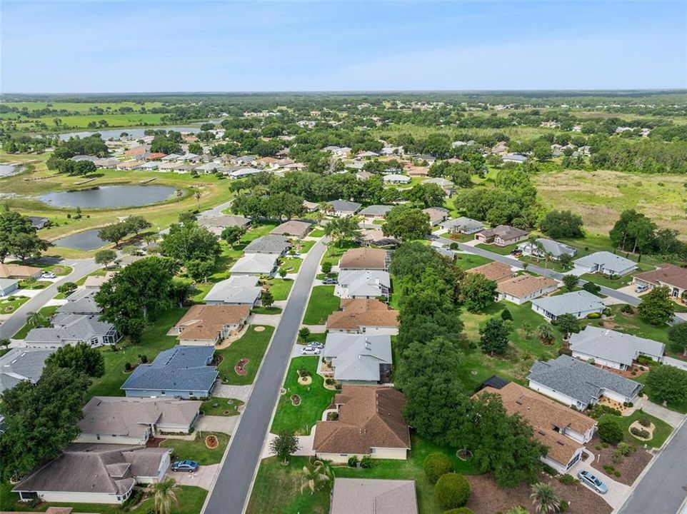 For Sale: $309,500 (3 beds, 2 baths, 2023 Square Feet)
