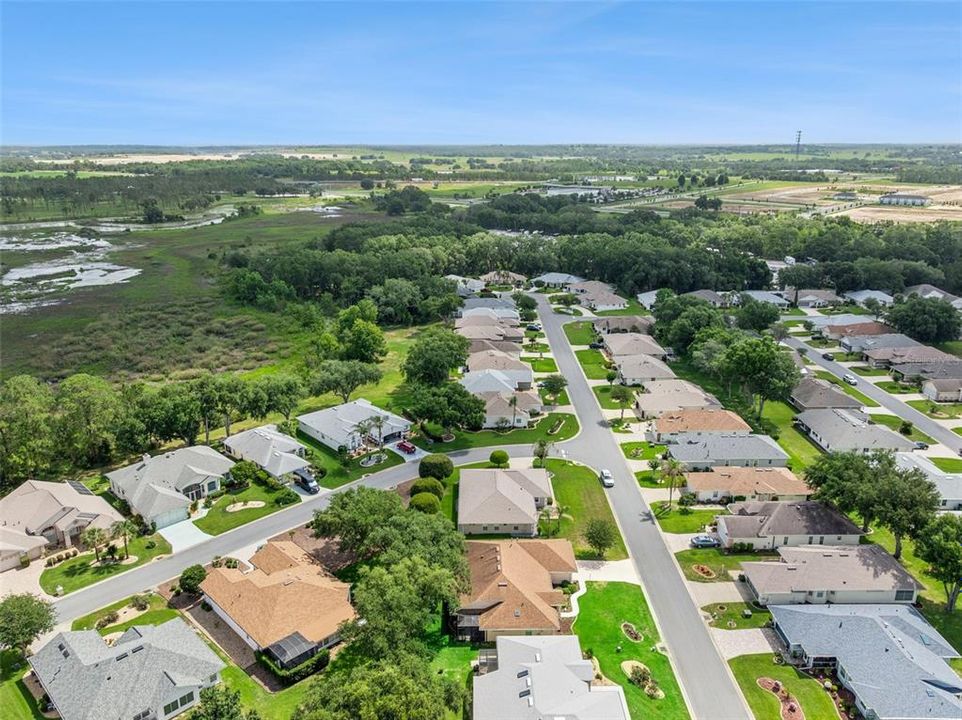 For Sale: $309,500 (3 beds, 2 baths, 2023 Square Feet)