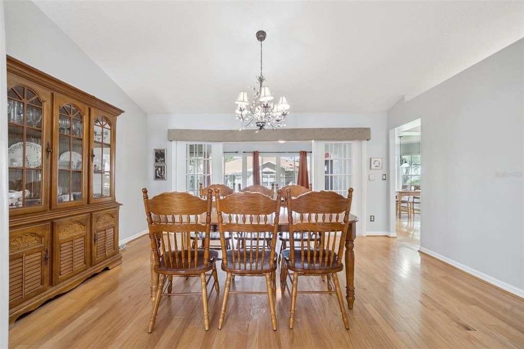 For Sale: $309,500 (3 beds, 2 baths, 2023 Square Feet)