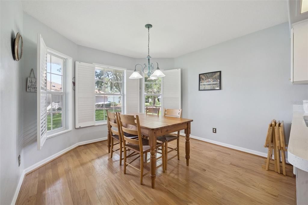 For Sale: $309,500 (3 beds, 2 baths, 2023 Square Feet)