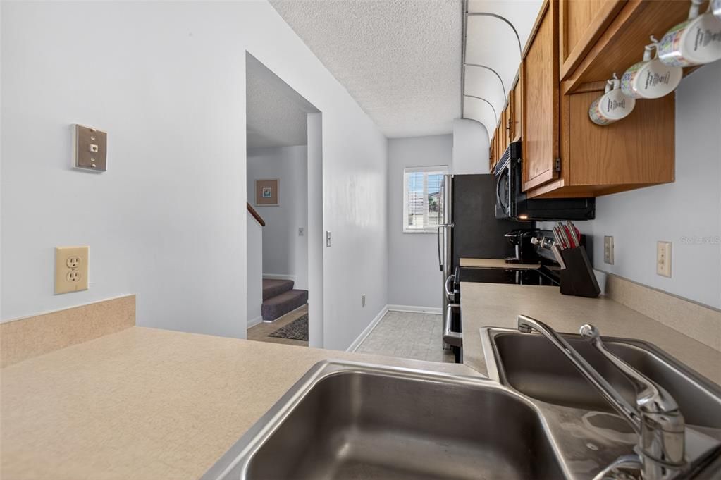 En Venta: $405,000 (2 camas, 2 baños, 1064 Pies cuadrados)