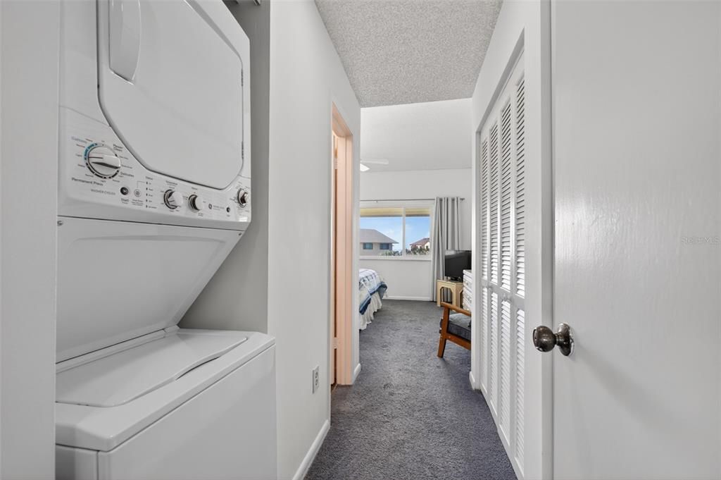 En Venta: $405,000 (2 camas, 2 baños, 1064 Pies cuadrados)