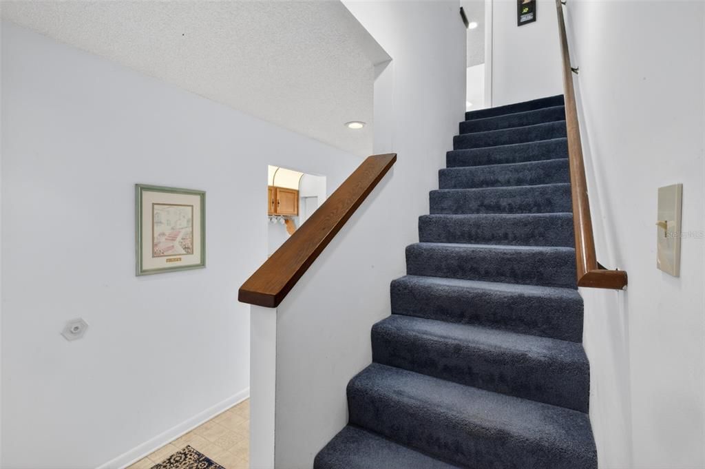 En Venta: $405,000 (2 camas, 2 baños, 1064 Pies cuadrados)
