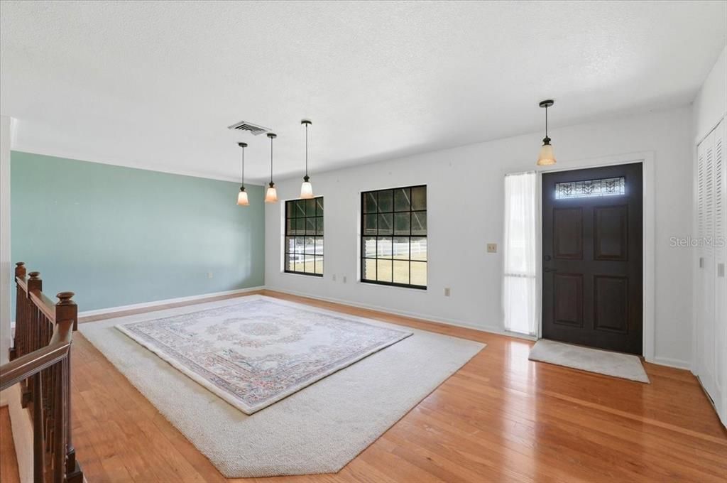 For Sale: $749,900 (4 beds, 3 baths, 3269 Square Feet)