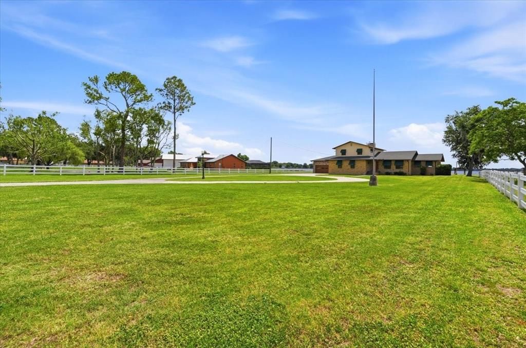 For Sale: $749,900 (4 beds, 3 baths, 3269 Square Feet)