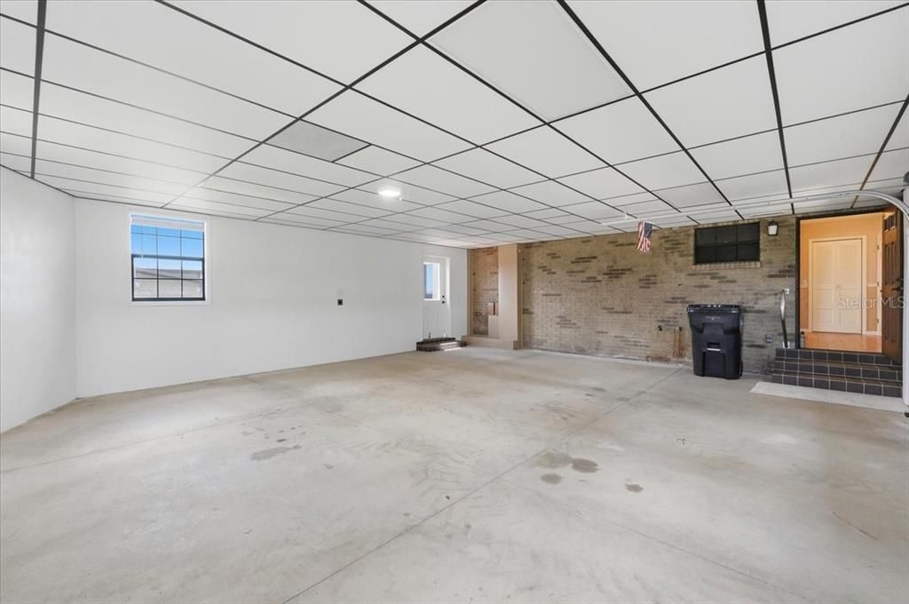 For Sale: $749,900 (4 beds, 3 baths, 3269 Square Feet)
