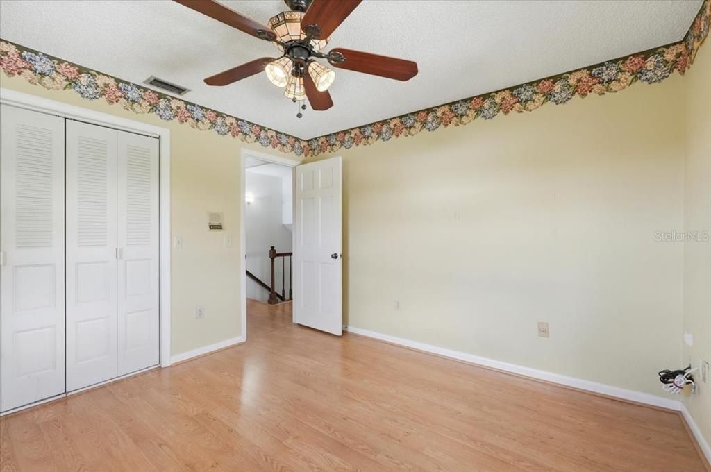 For Sale: $749,900 (4 beds, 3 baths, 3269 Square Feet)