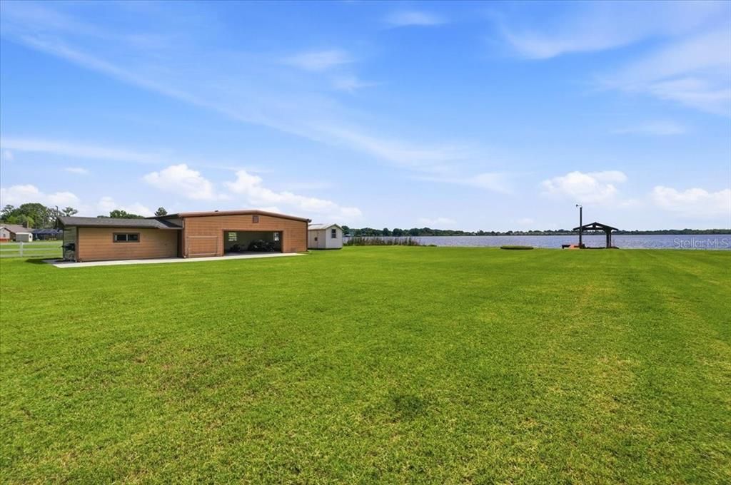 For Sale: $749,900 (4 beds, 3 baths, 3269 Square Feet)